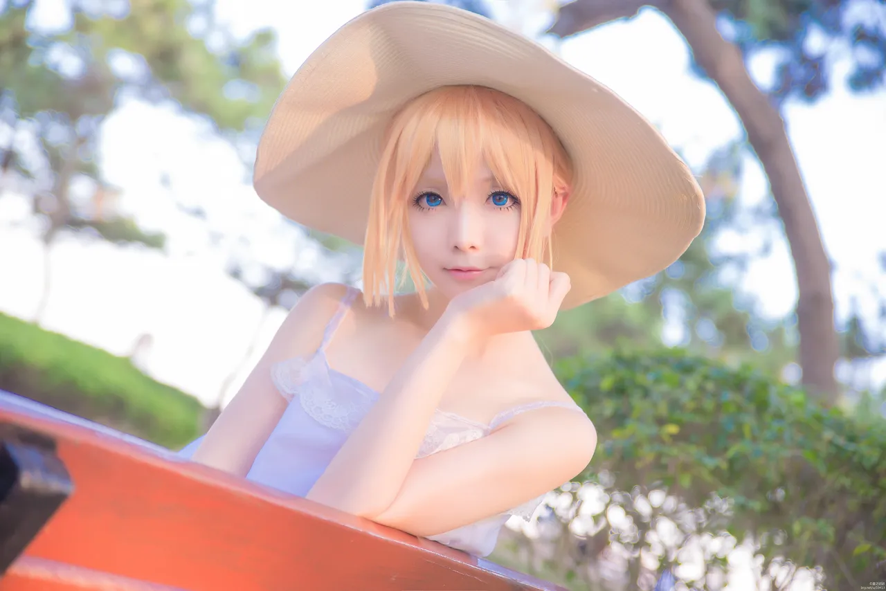 星之迟迟 刀剑乱舞 乱藤四郎-erohere7.webp